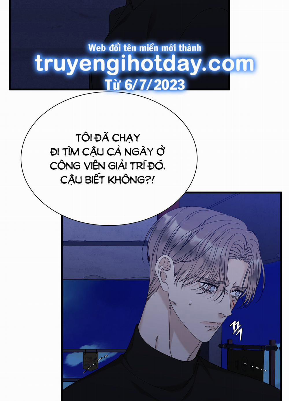 Kẻ Đê Tiện 51.1 trang 12