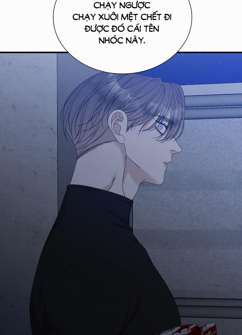 Kẻ Đê Tiện 51.1 trang 2