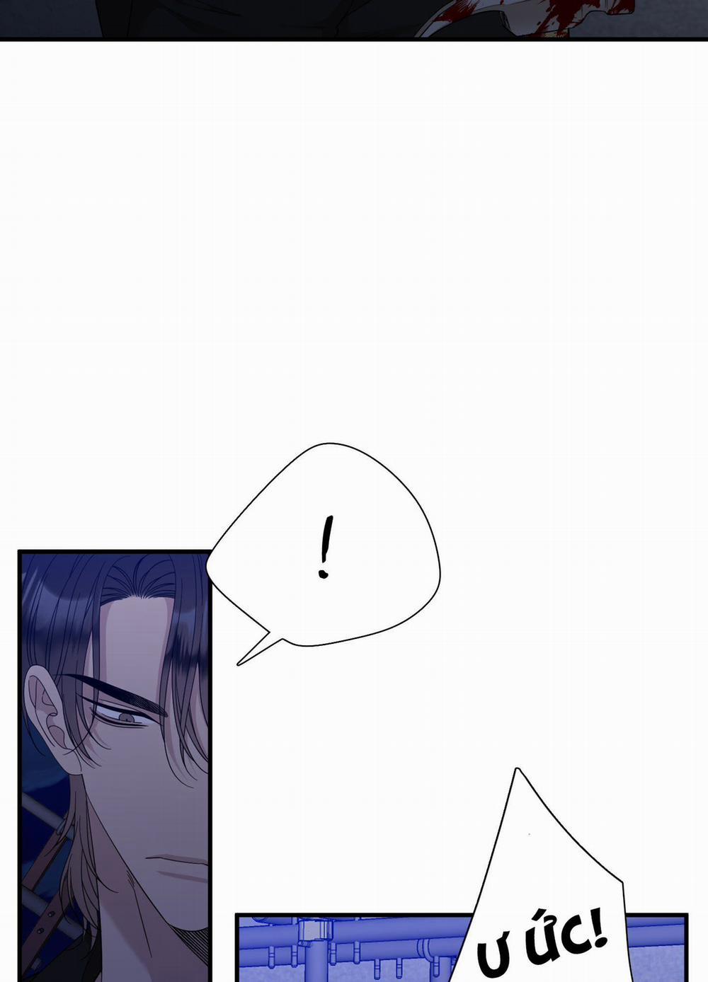 Kẻ Đê Tiện 51.1 trang 3