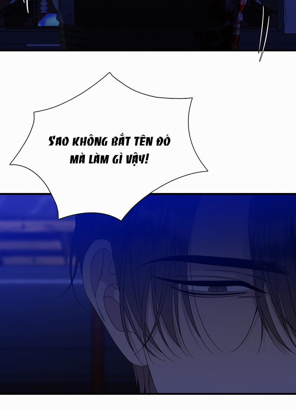 Kẻ Đê Tiện 51.1 trang 34