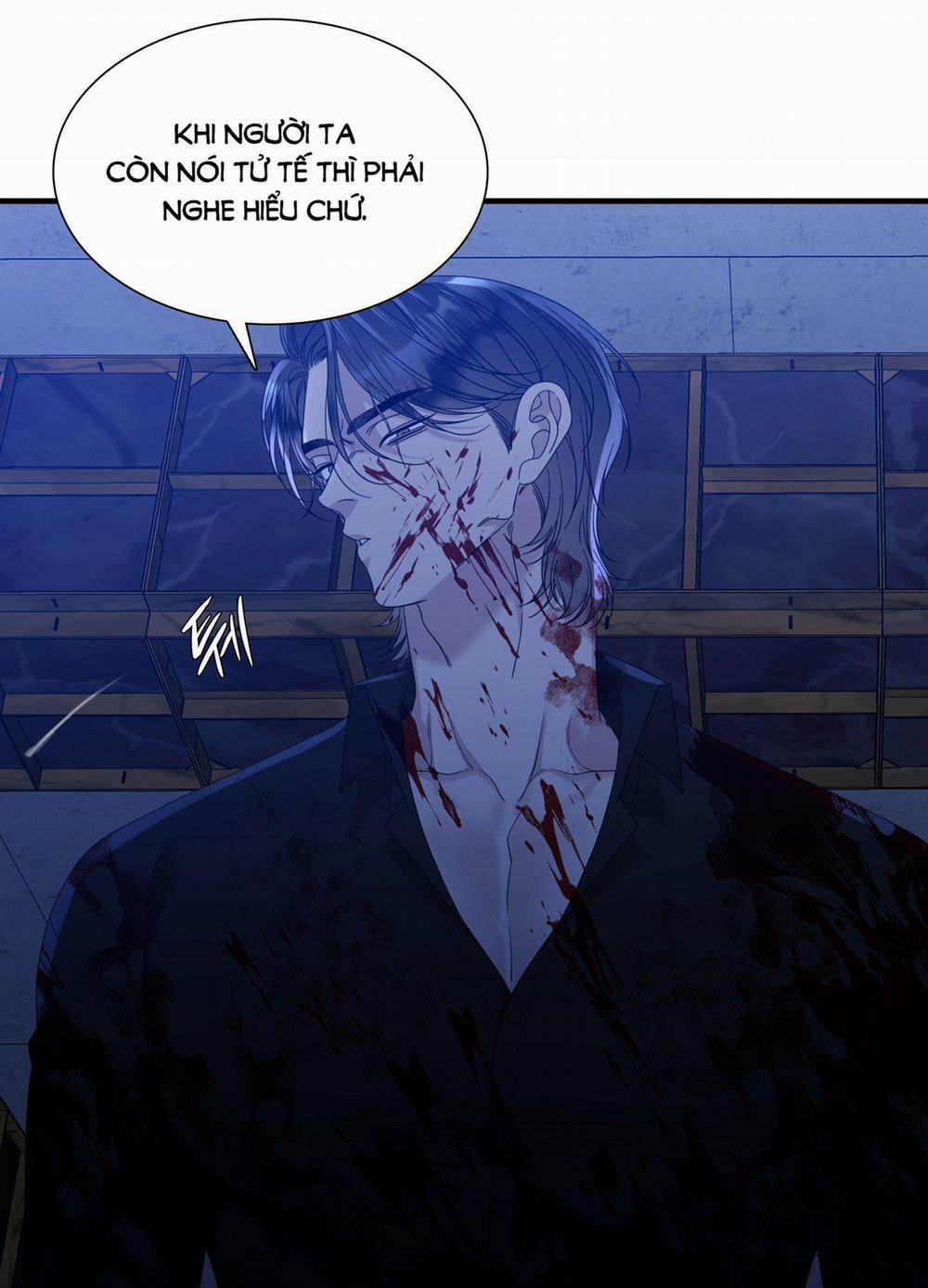 Kẻ Đê Tiện 51.2 trang 0