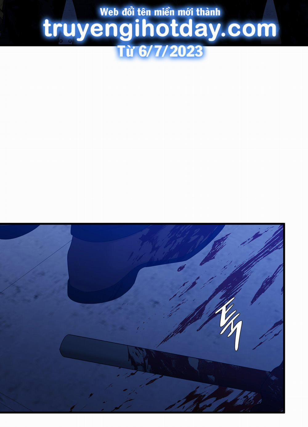 Kẻ Đê Tiện 51.2 trang 1