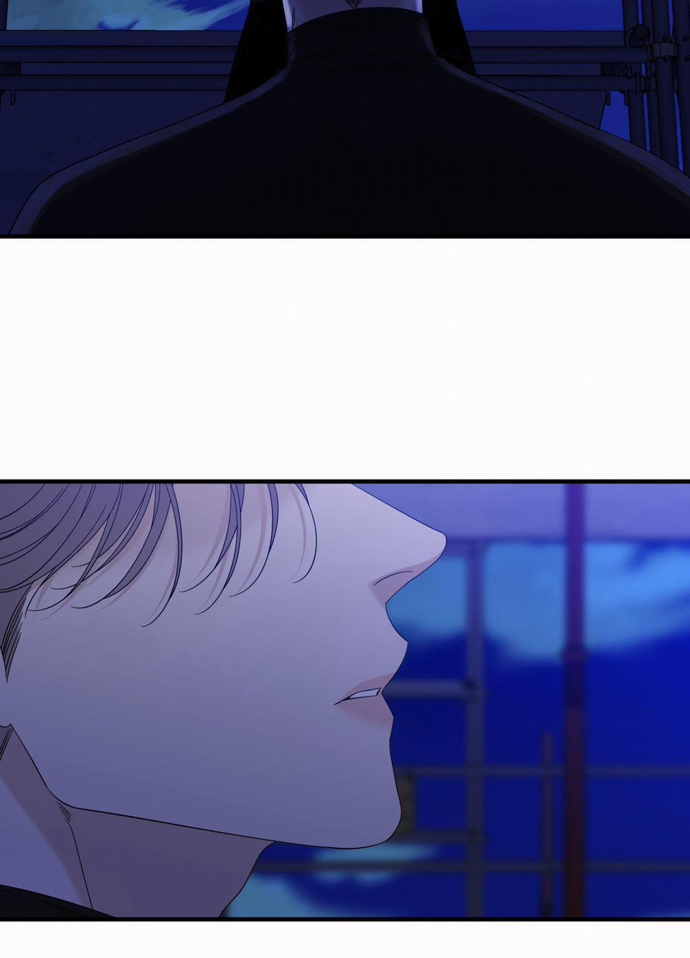 Kẻ Đê Tiện 51.2 trang 11