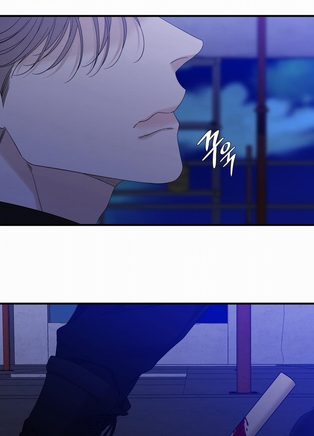 Kẻ Đê Tiện 51.2 trang 12