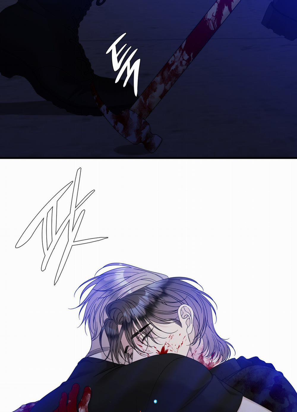 Kẻ Đê Tiện 51.2 trang 13