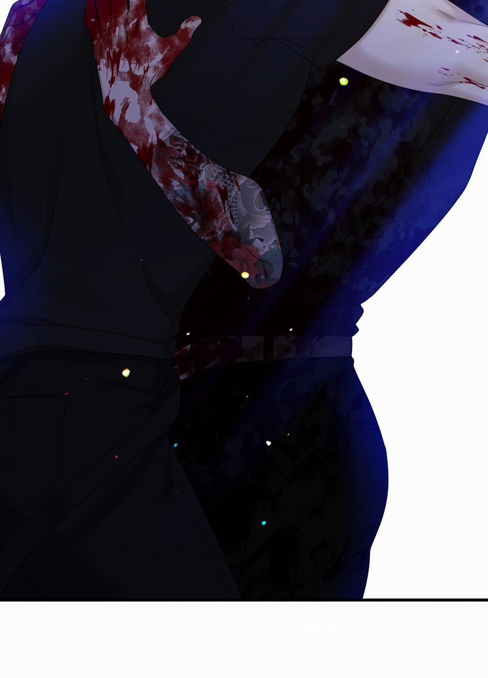 Kẻ Đê Tiện 51.2 trang 14