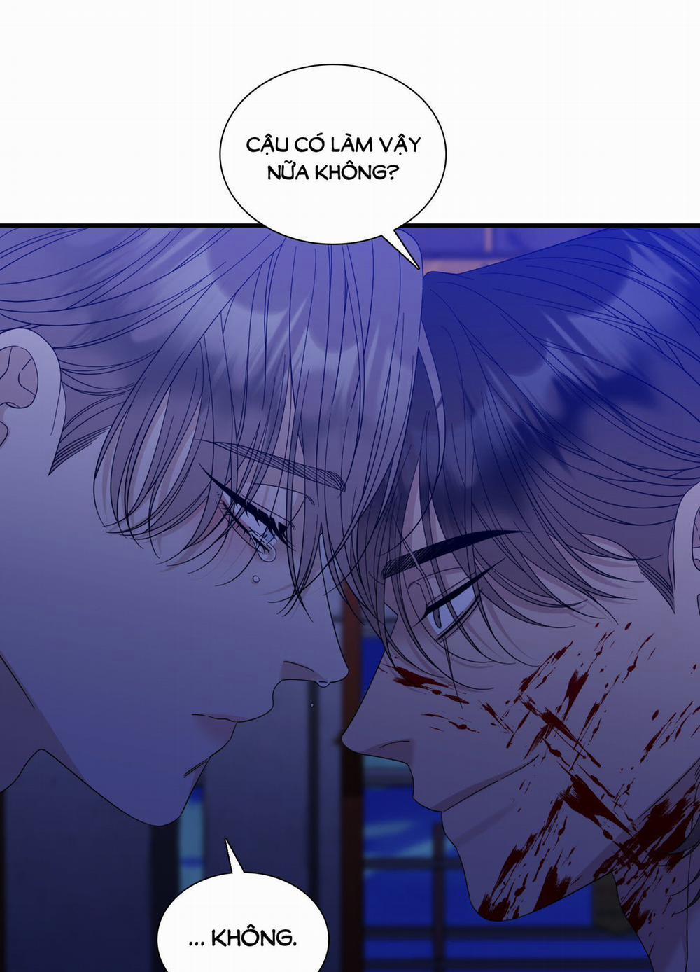 Kẻ Đê Tiện 51.2 trang 16