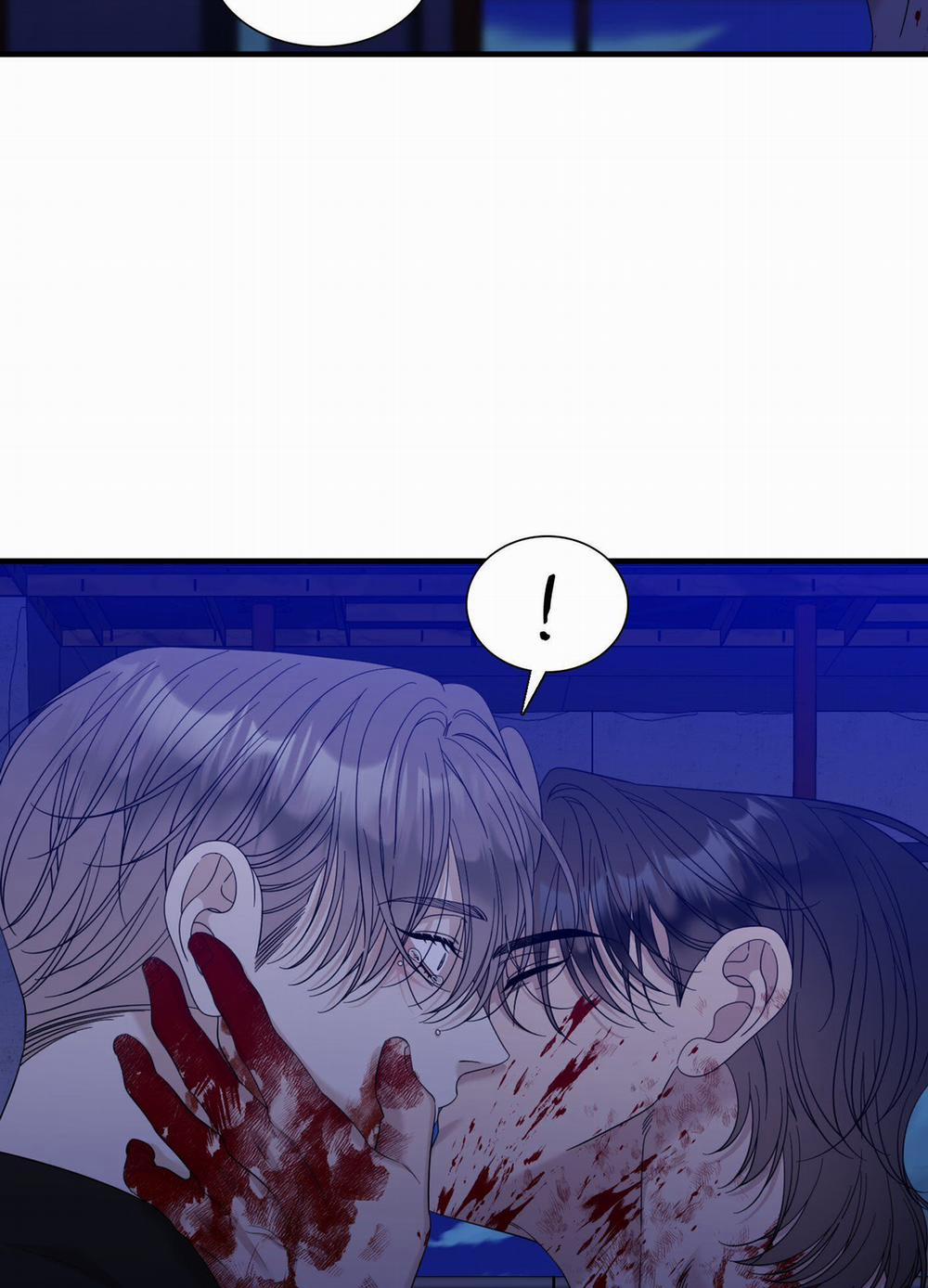 Kẻ Đê Tiện 51.2 trang 17