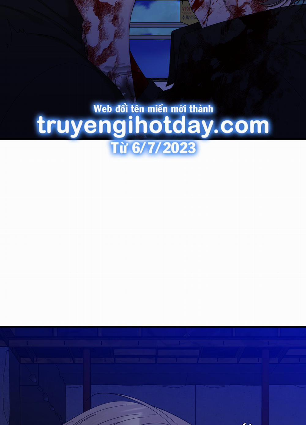 Kẻ Đê Tiện 51.2 trang 18