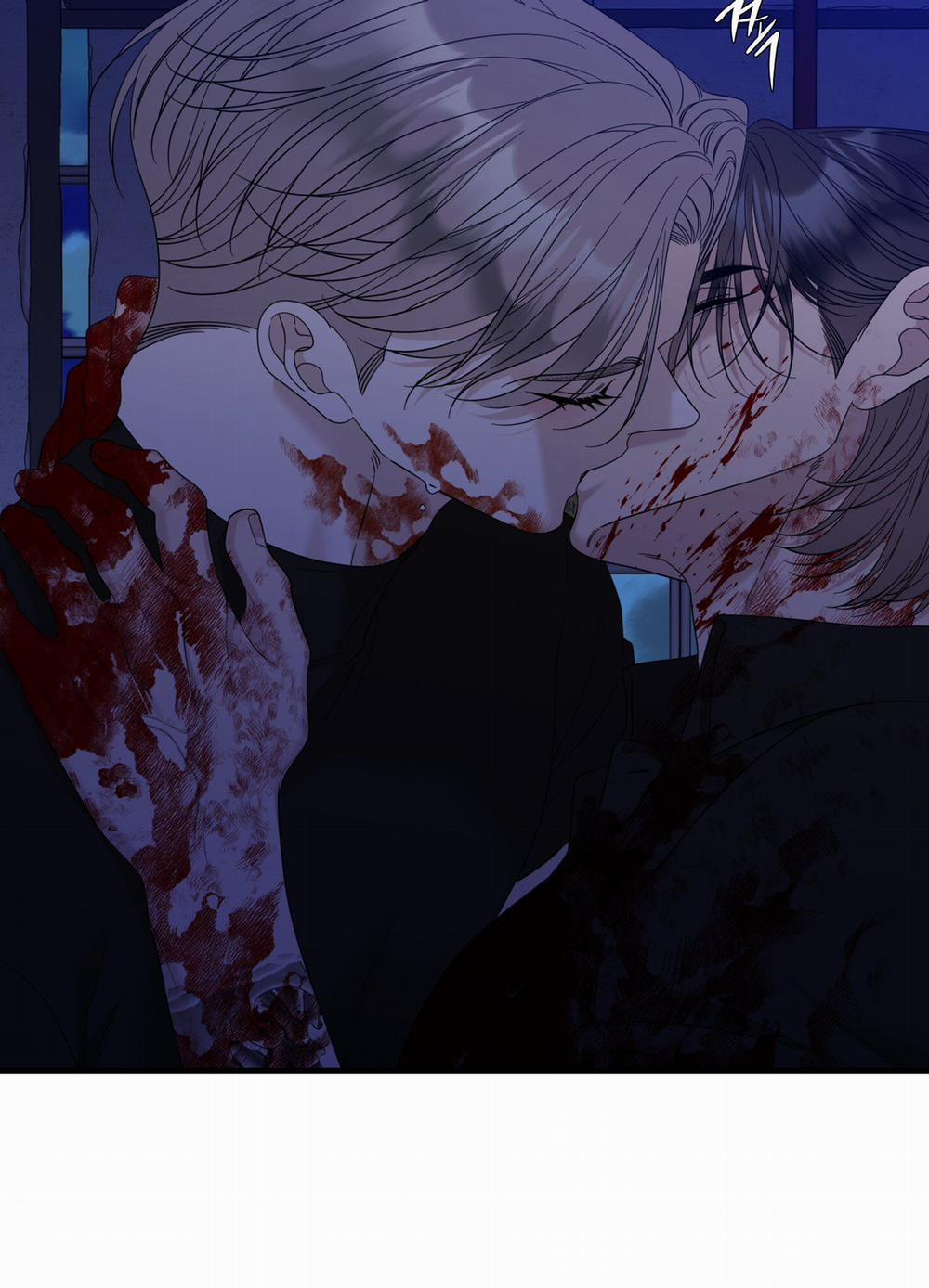 Kẻ Đê Tiện 51.2 trang 19