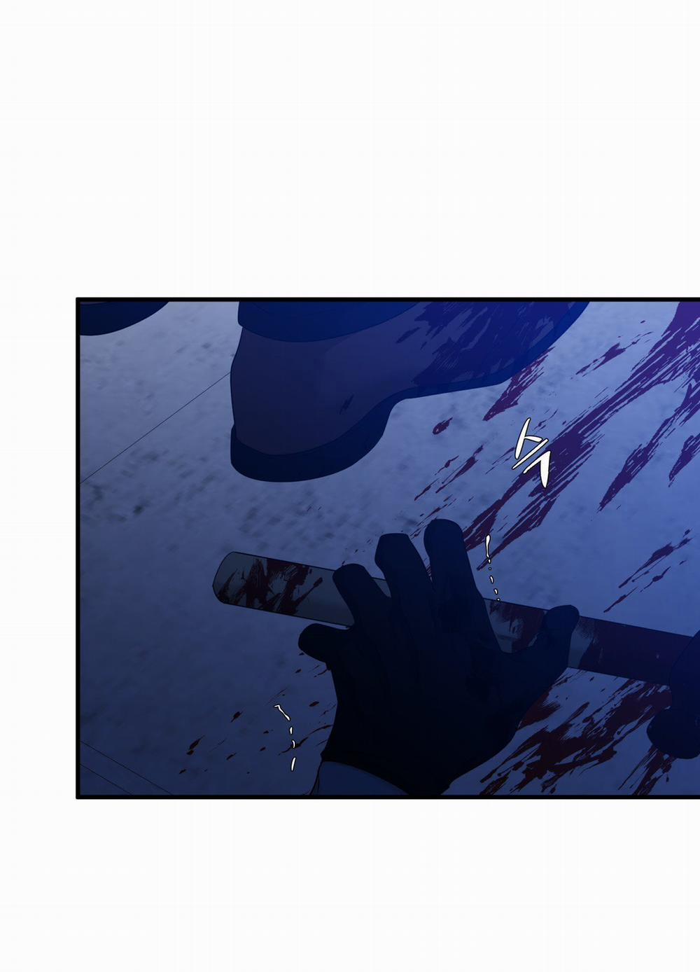 Kẻ Đê Tiện 51.2 trang 2