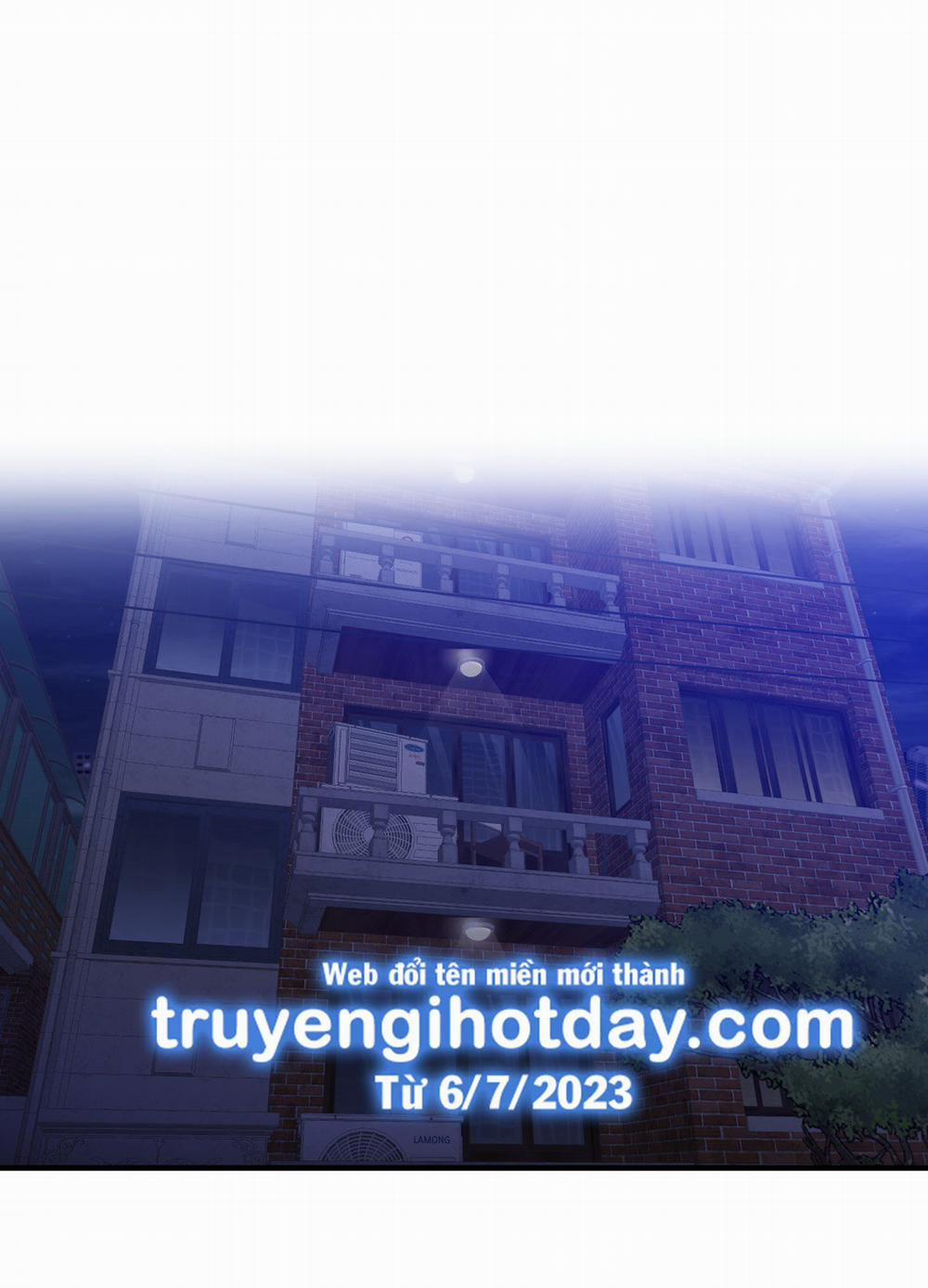 Kẻ Đê Tiện 51.2 trang 22