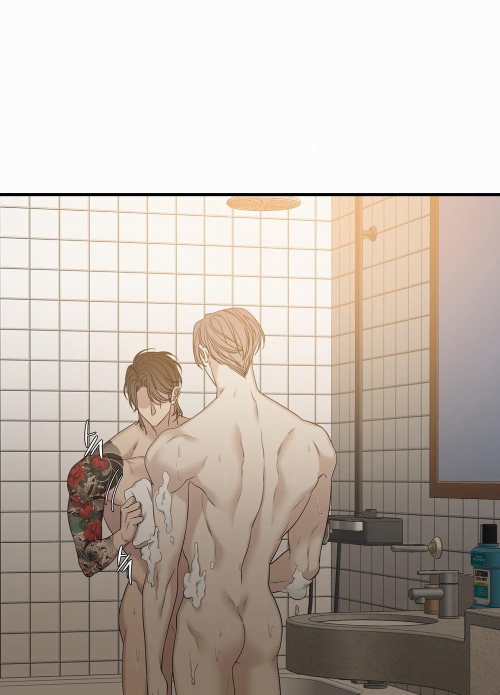 Kẻ Đê Tiện 51.2 trang 23