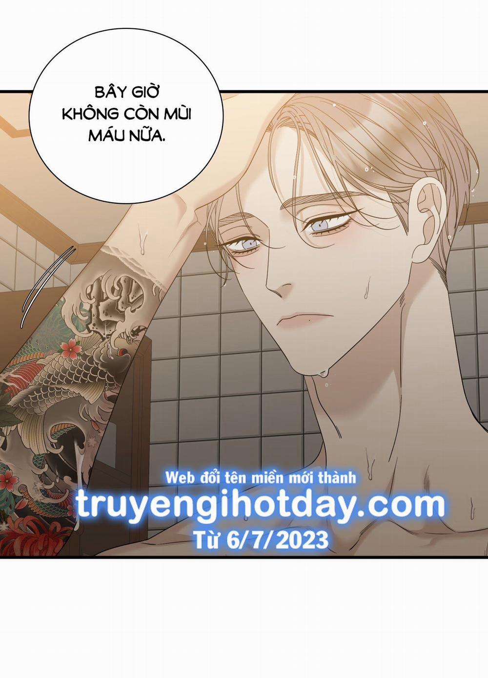 Kẻ Đê Tiện 51.2 trang 25