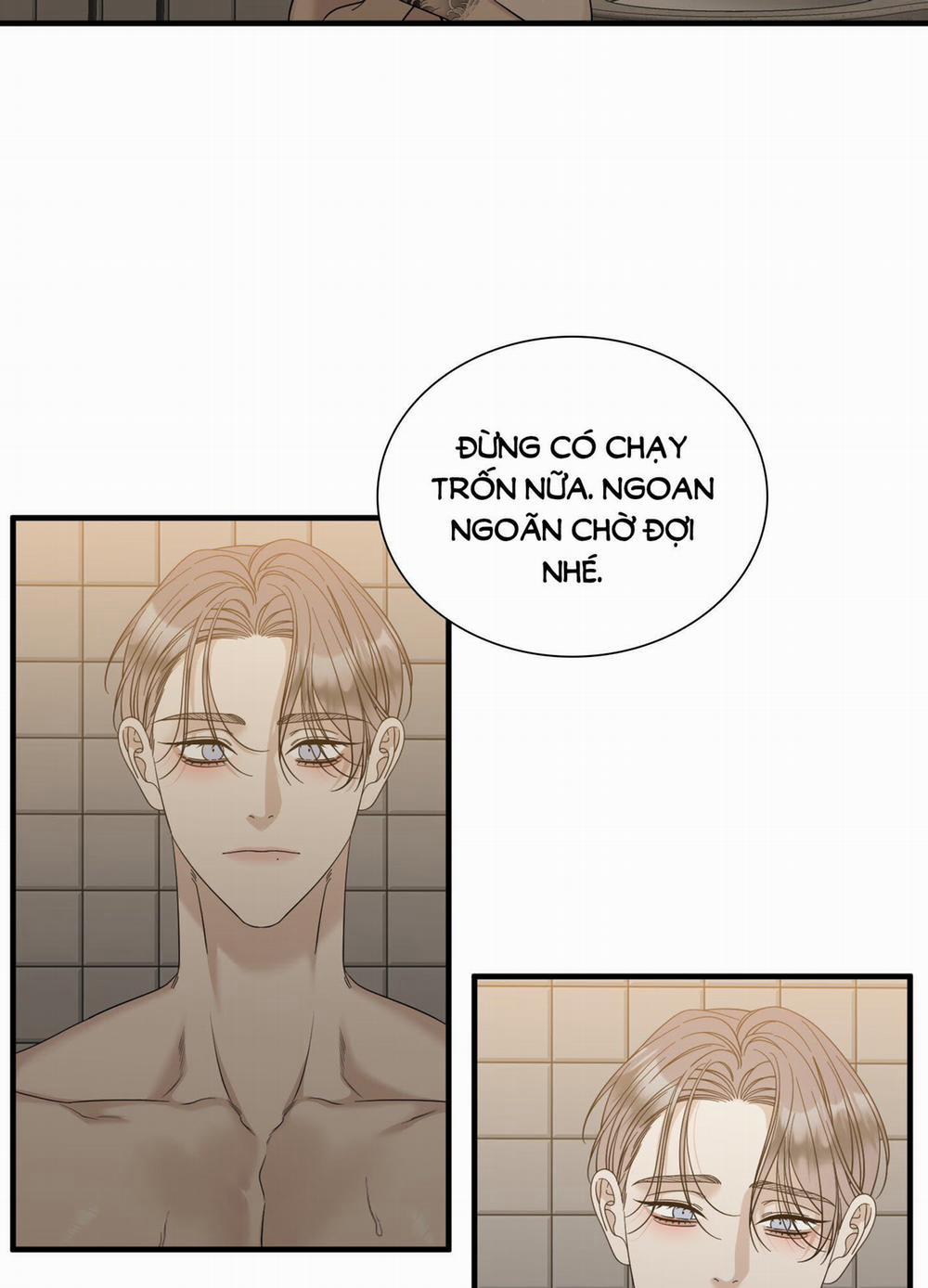 Kẻ Đê Tiện 51.2 trang 27