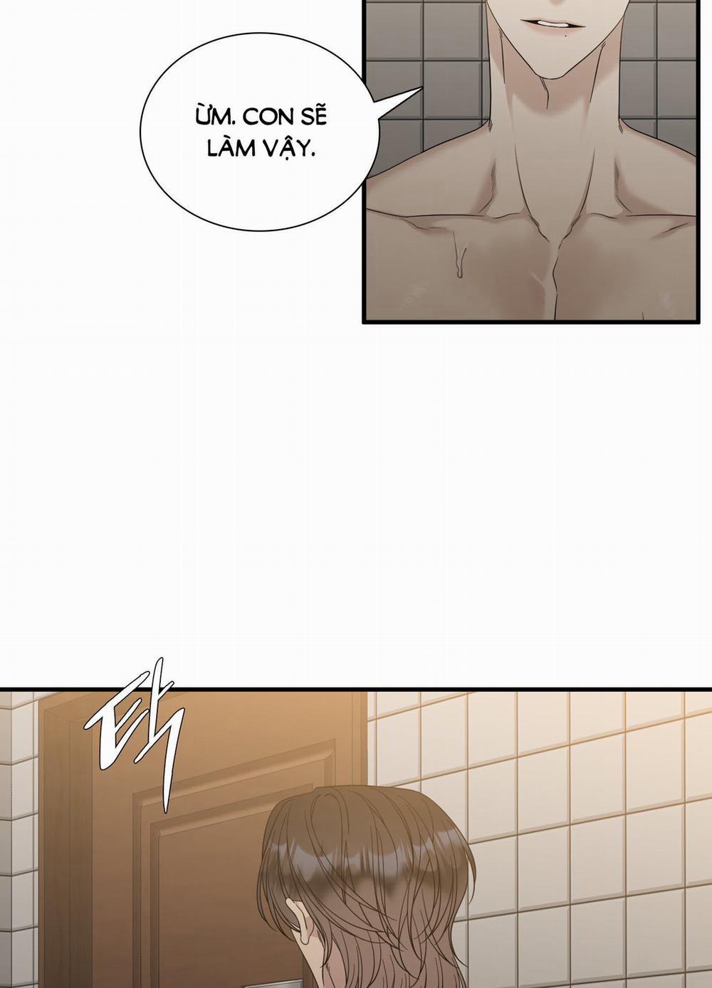 Kẻ Đê Tiện 51.2 trang 28