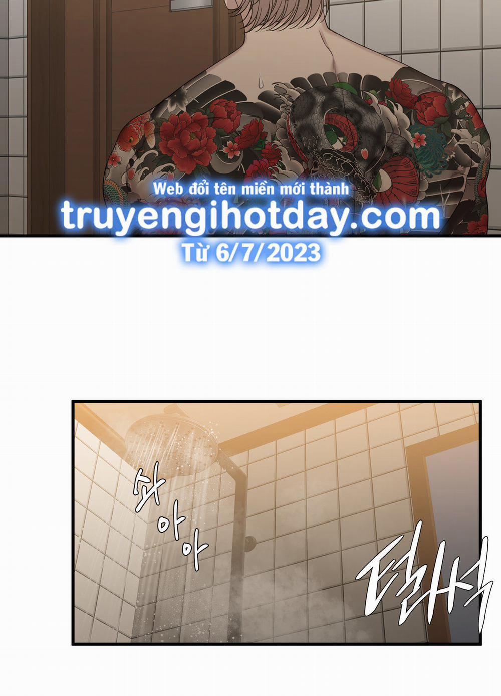 Kẻ Đê Tiện 51.2 trang 29