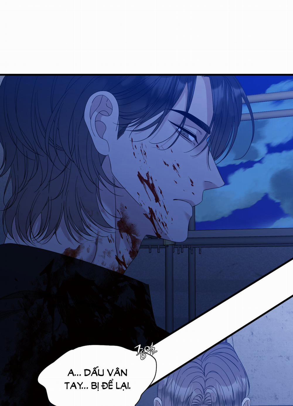 Kẻ Đê Tiện 51.2 trang 3