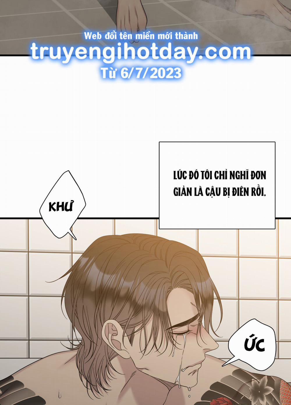 Kẻ Đê Tiện 51.2 trang 31