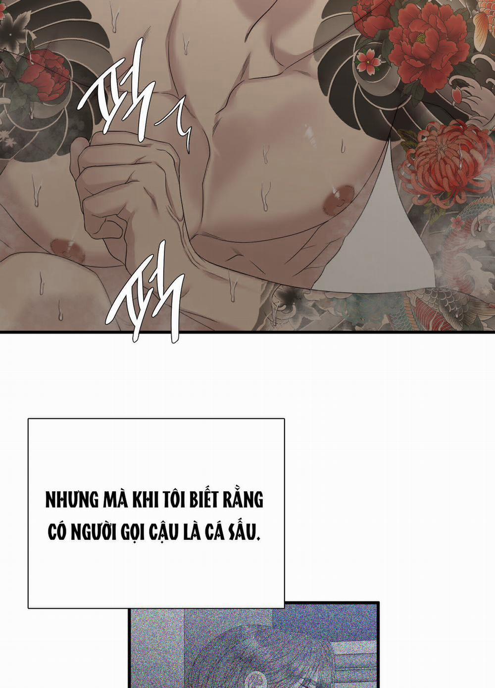 Kẻ Đê Tiện 51.2 trang 32