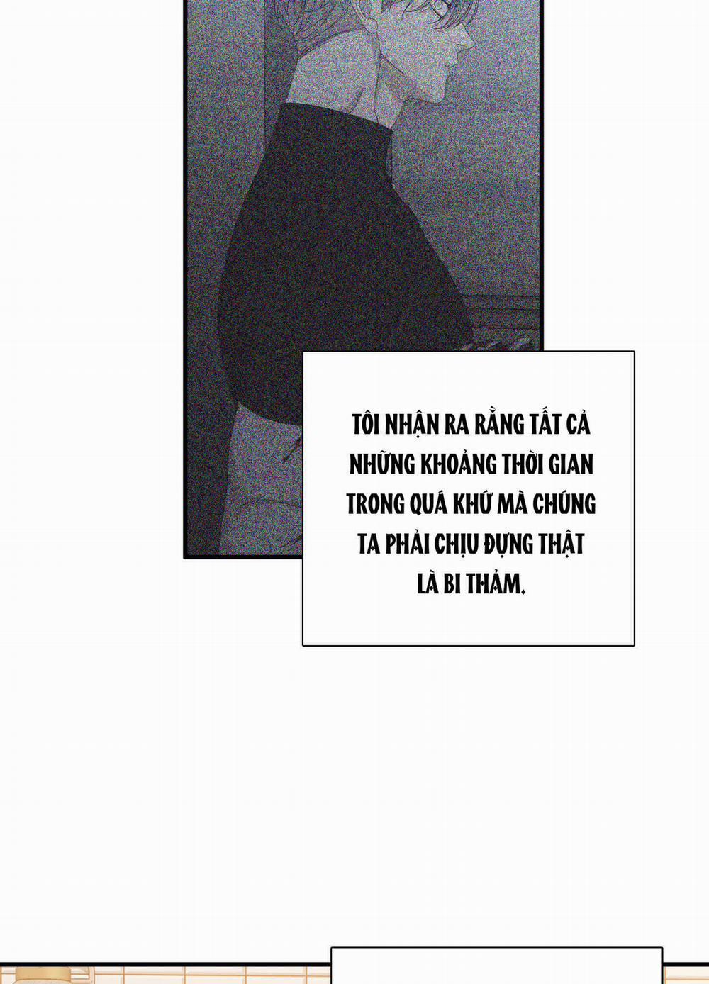 Kẻ Đê Tiện 51.2 trang 33