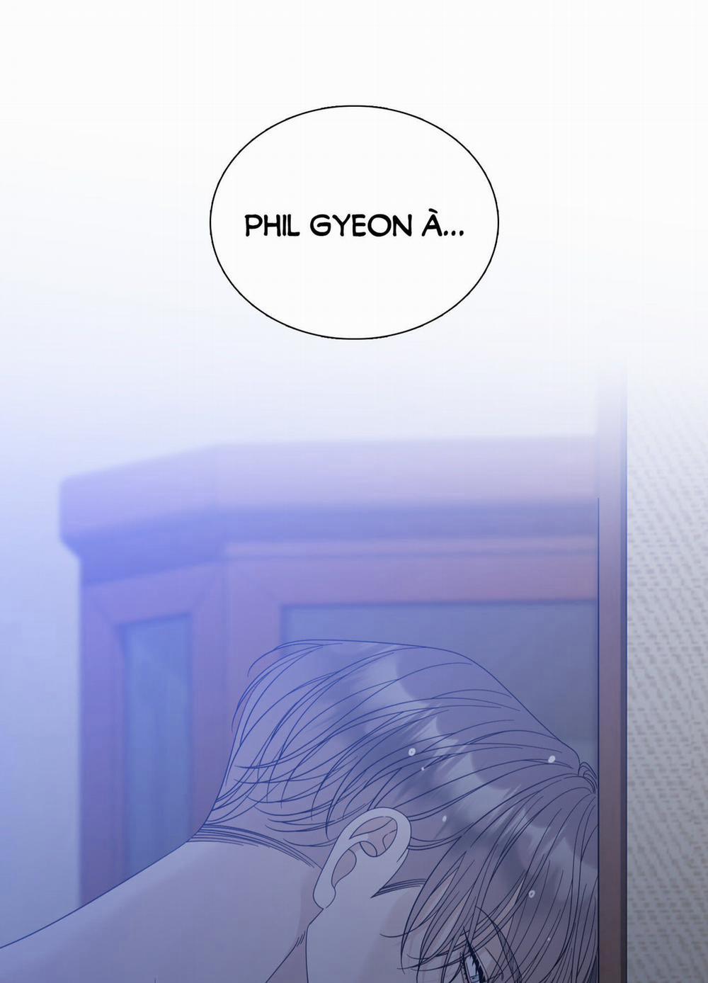 Kẻ Đê Tiện 51.2 trang 35