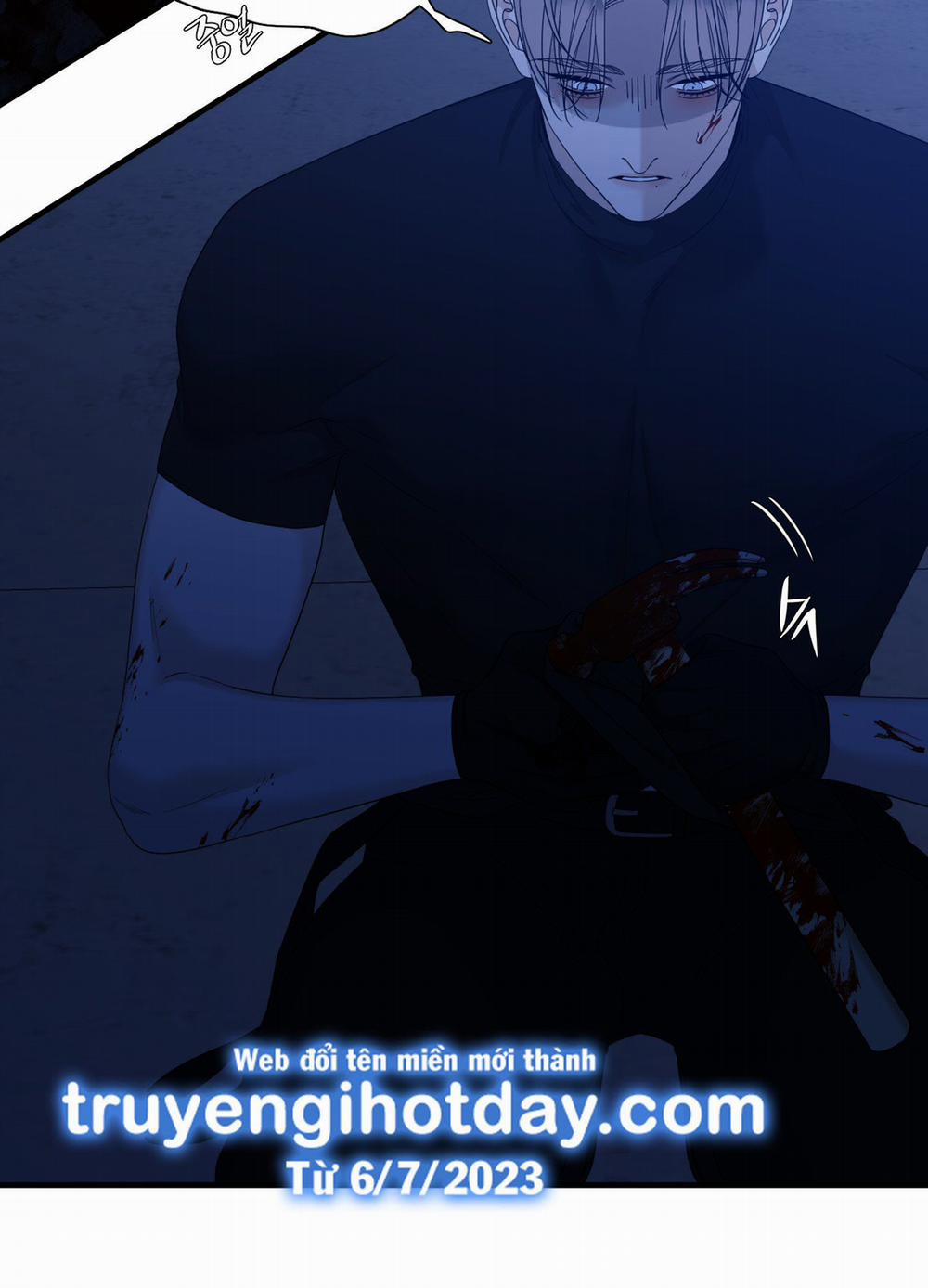 Kẻ Đê Tiện 51.2 trang 4