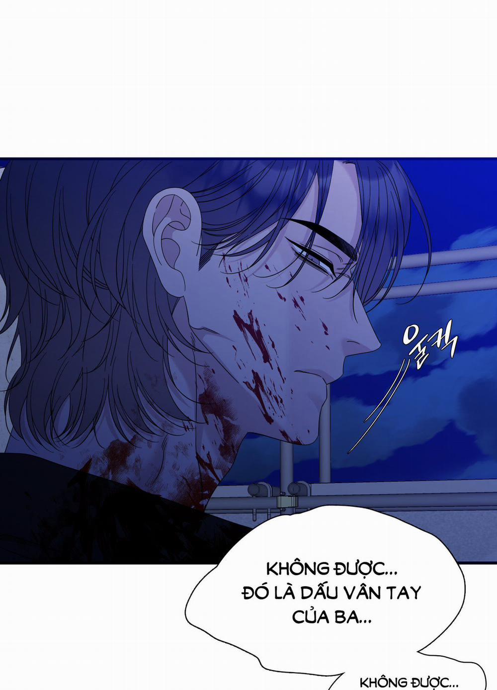 Kẻ Đê Tiện 51.2 trang 5