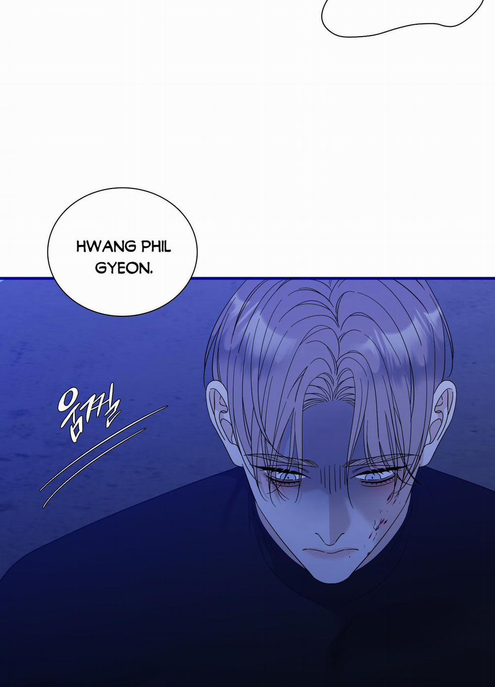 Kẻ Đê Tiện 51.2 trang 6