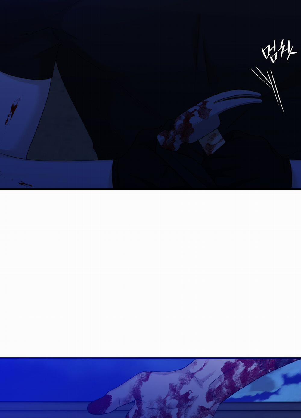 Kẻ Đê Tiện 51.2 trang 7