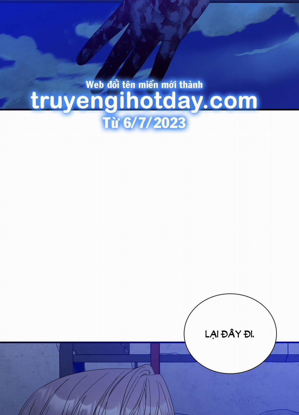 Kẻ Đê Tiện 51.2 trang 8