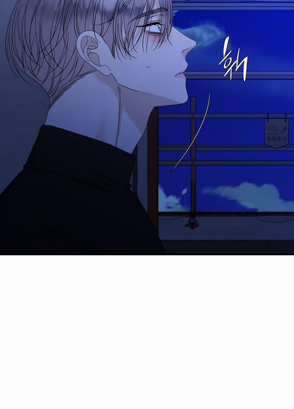 Kẻ Đê Tiện 51.2 trang 9