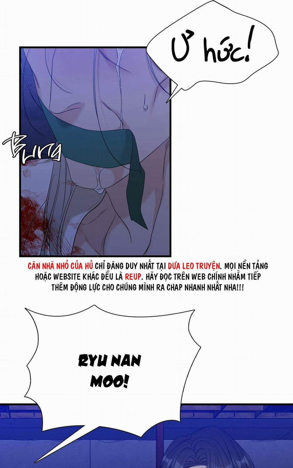 Kẻ Đê Tiện 51 trang 10