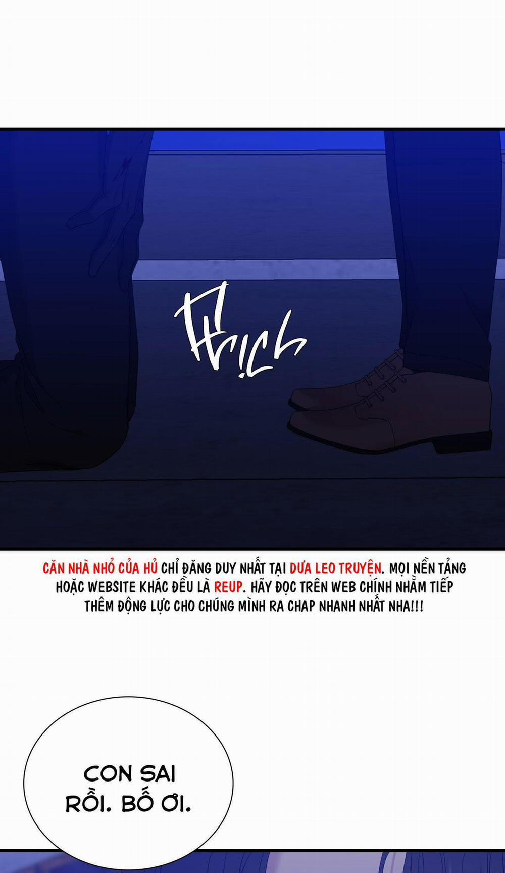 Kẻ Đê Tiện 51 trang 18