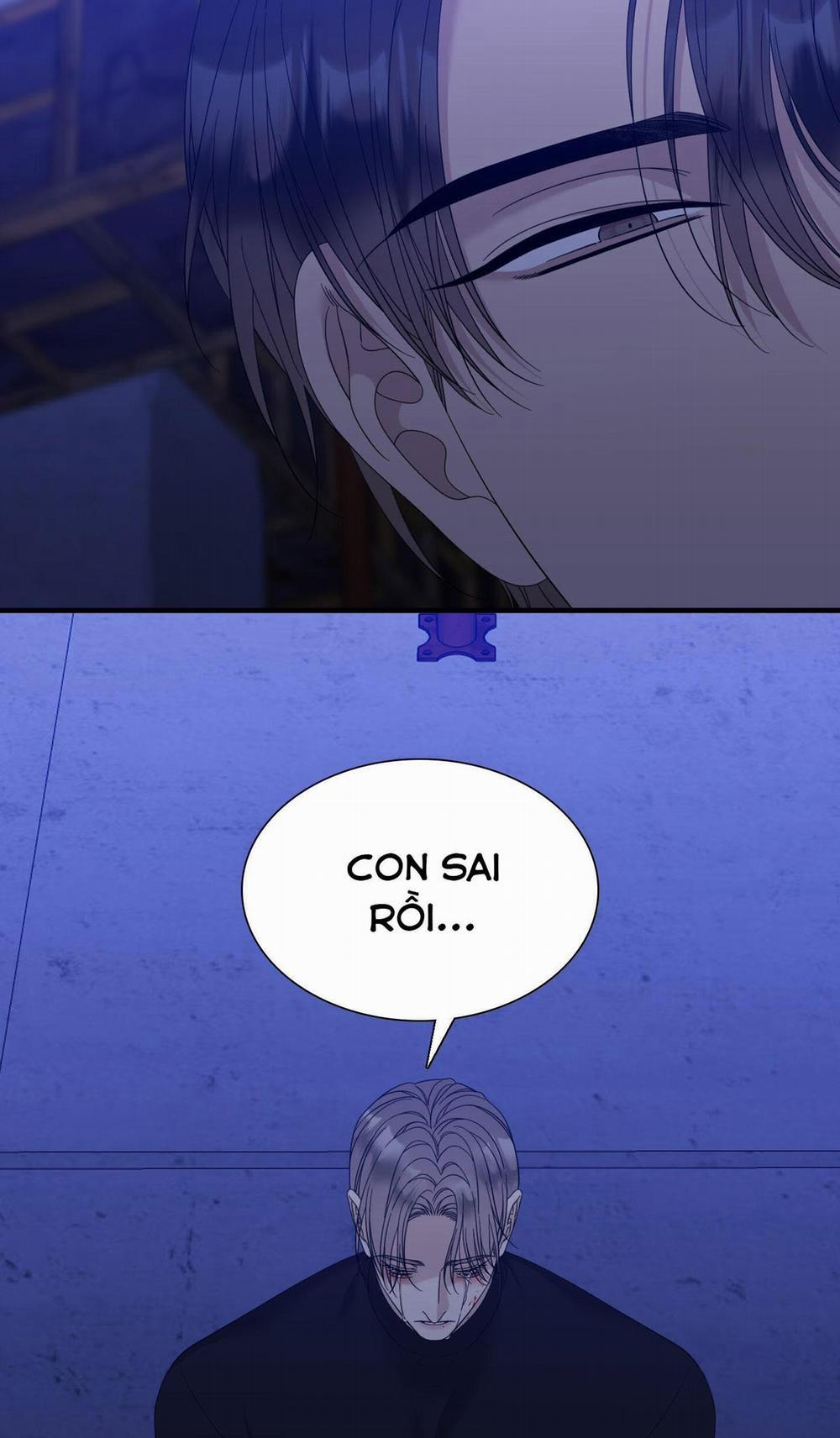 Kẻ Đê Tiện 51 trang 19