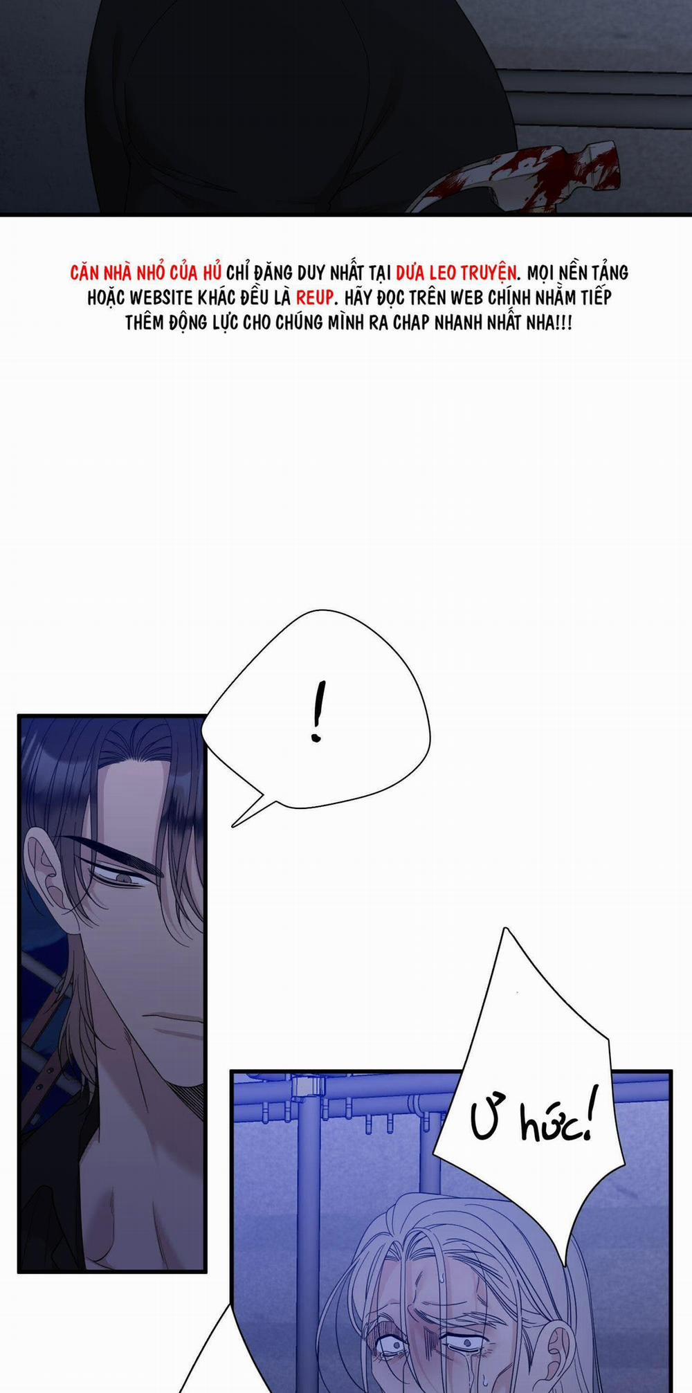 Kẻ Đê Tiện 51 trang 2