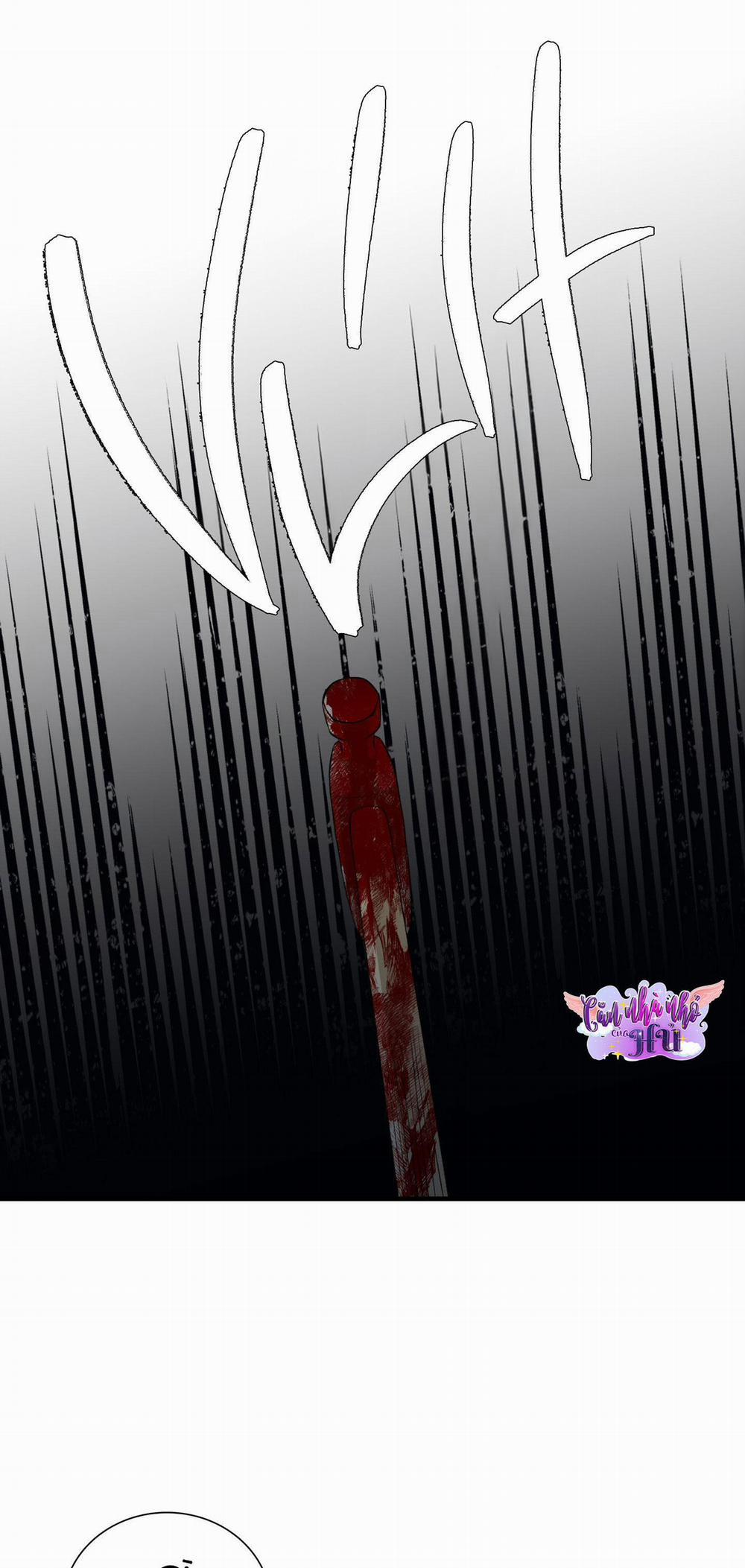 Kẻ Đê Tiện 51 trang 25