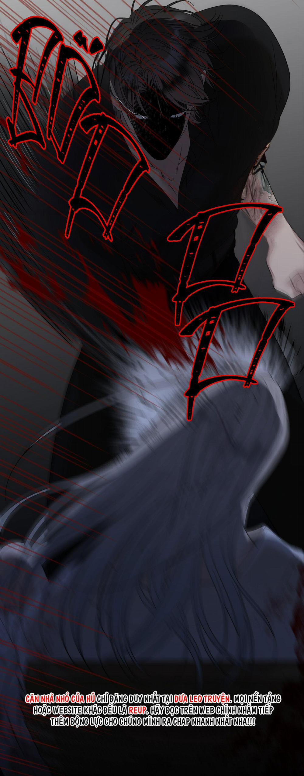 Kẻ Đê Tiện 51 trang 27