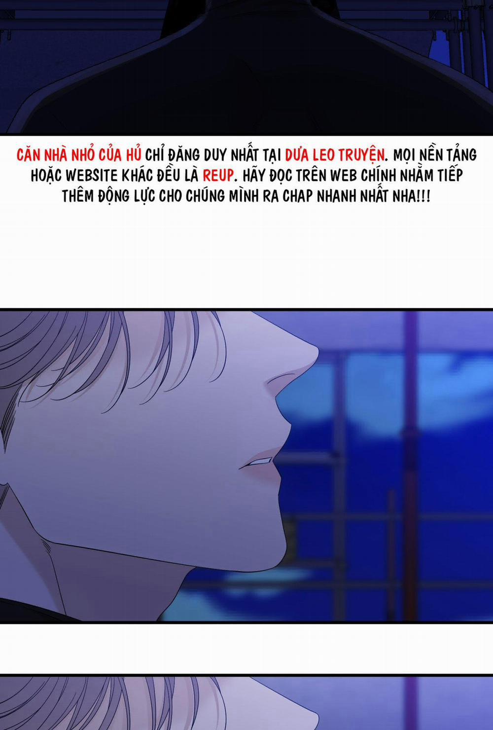 Kẻ Đê Tiện 51 trang 39