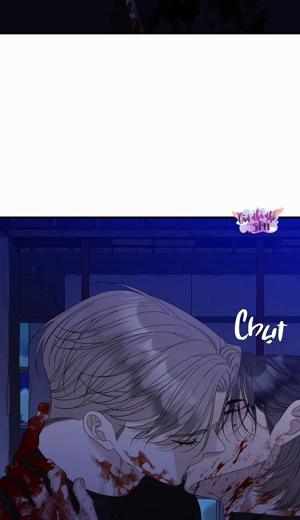 Kẻ Đê Tiện 51 trang 44