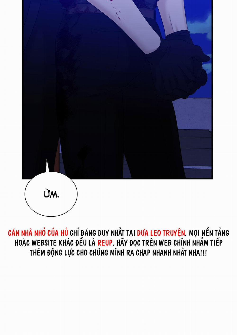 Kẻ Đê Tiện 51 trang 46