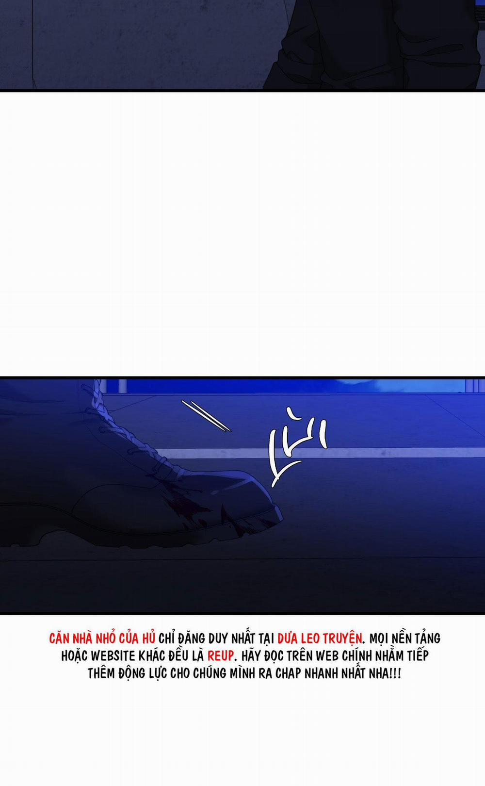 Kẻ Đê Tiện 51 trang 5