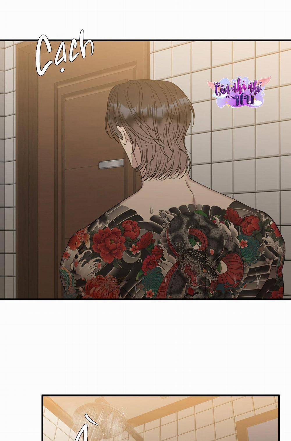 Kẻ Đê Tiện 51 trang 53