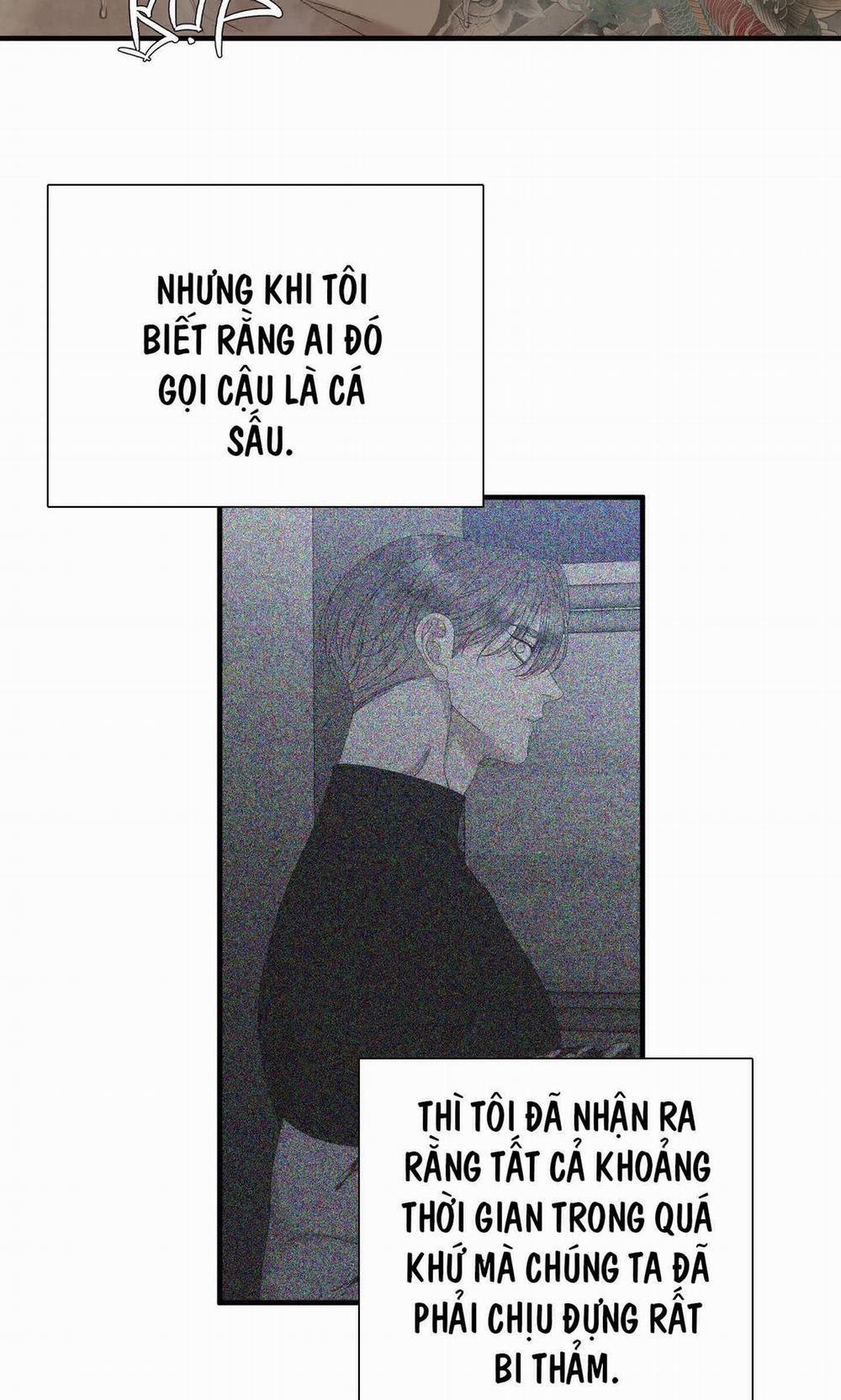 Kẻ Đê Tiện 51 trang 56