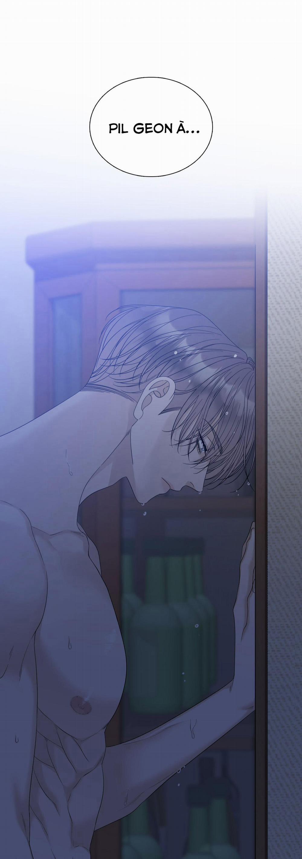 Kẻ Đê Tiện 51 trang 58