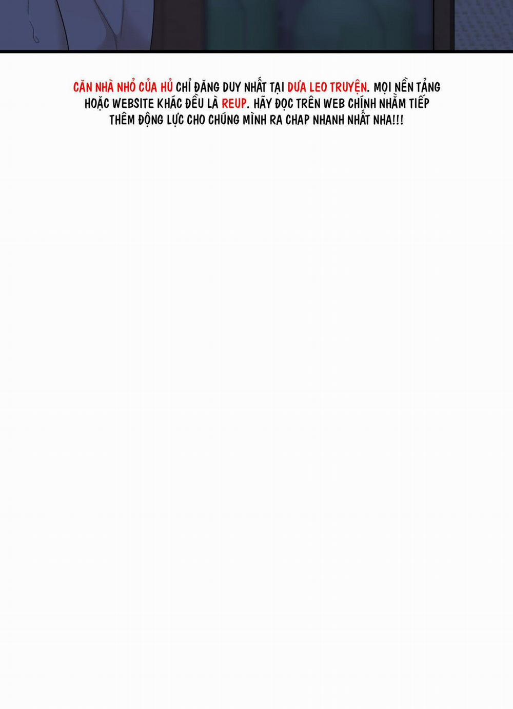 Kẻ Đê Tiện 51 trang 59