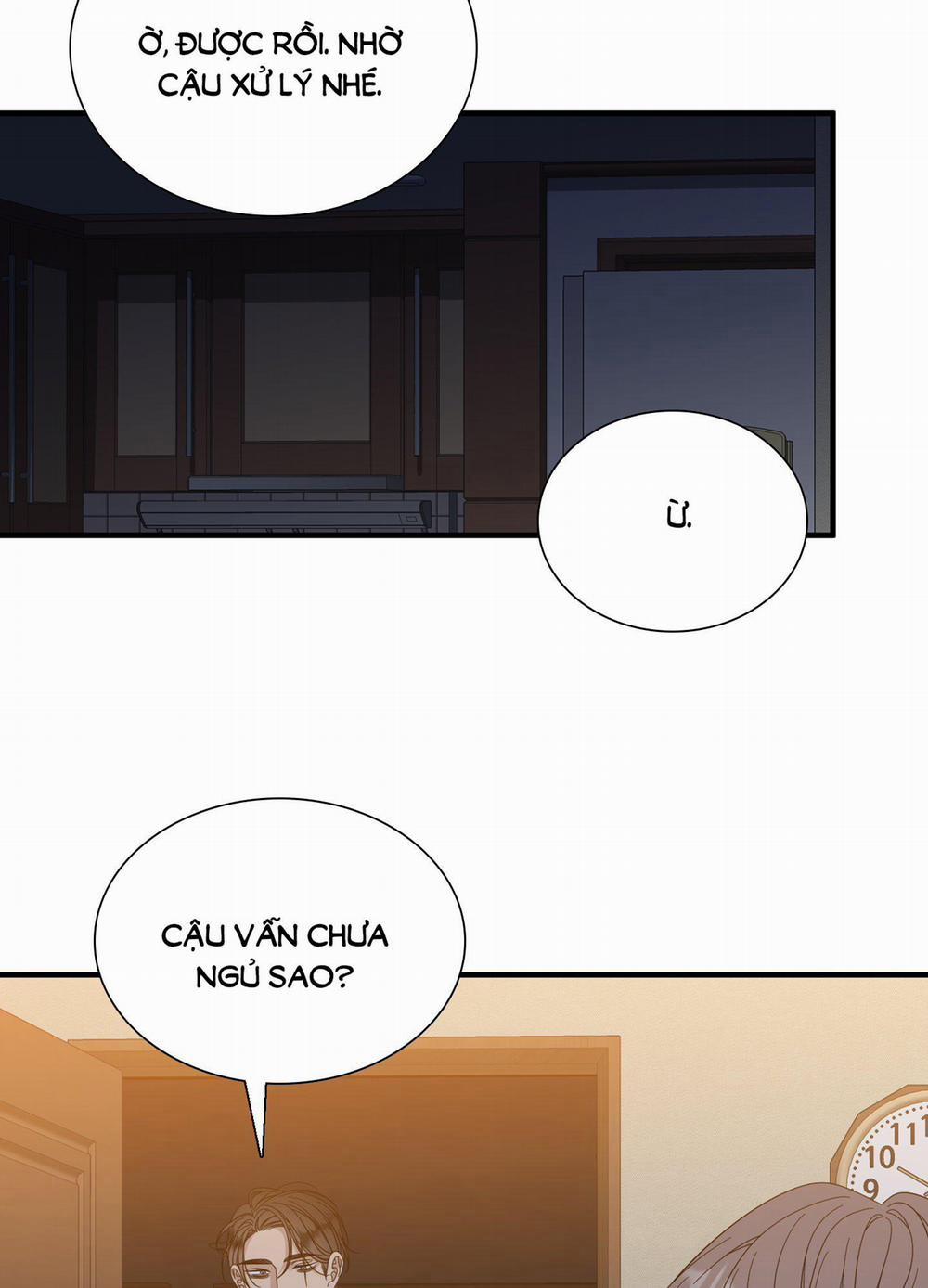 Kẻ Đê Tiện 52.1 trang 1