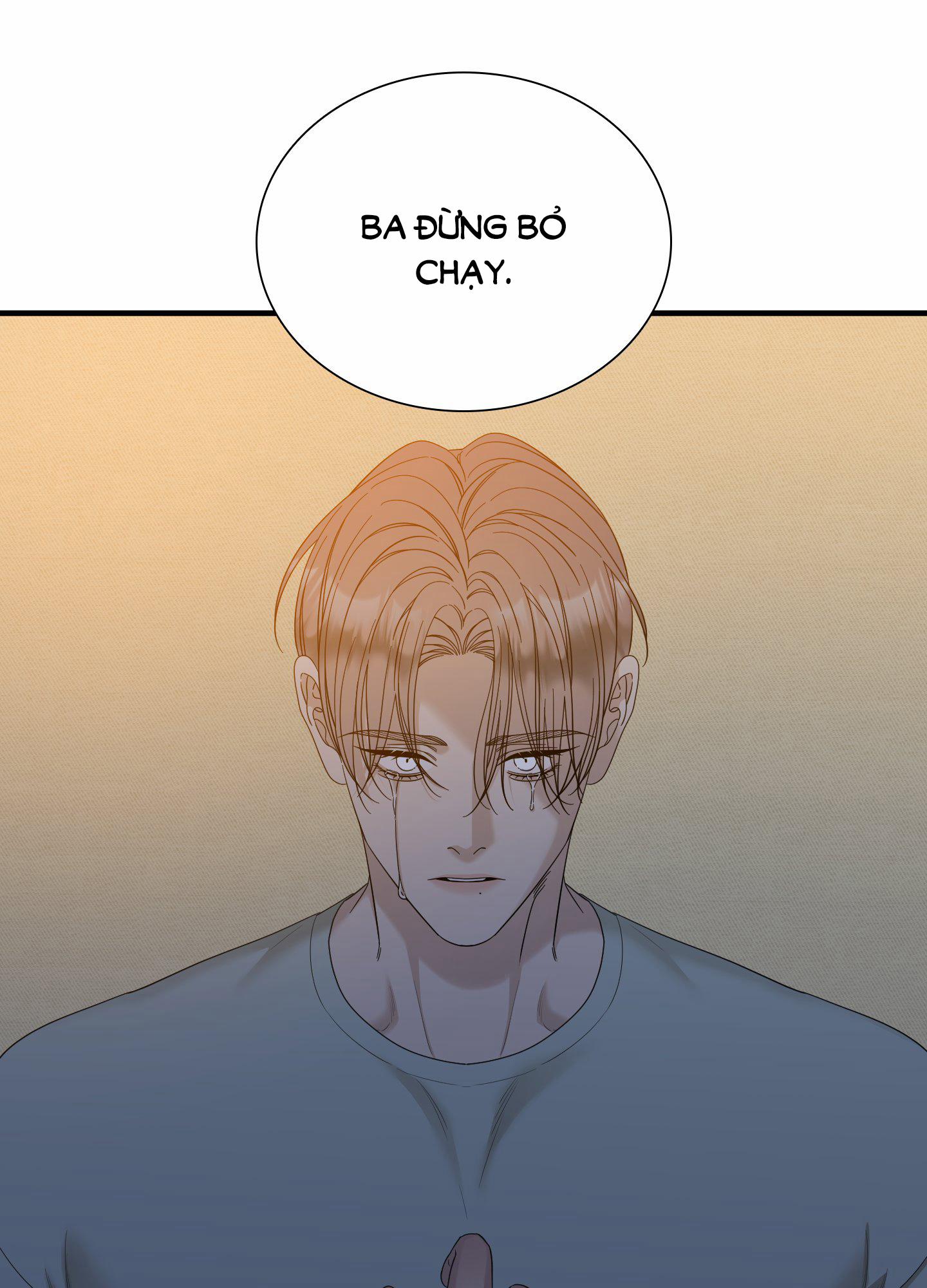 Kẻ Đê Tiện 52.1 trang 10