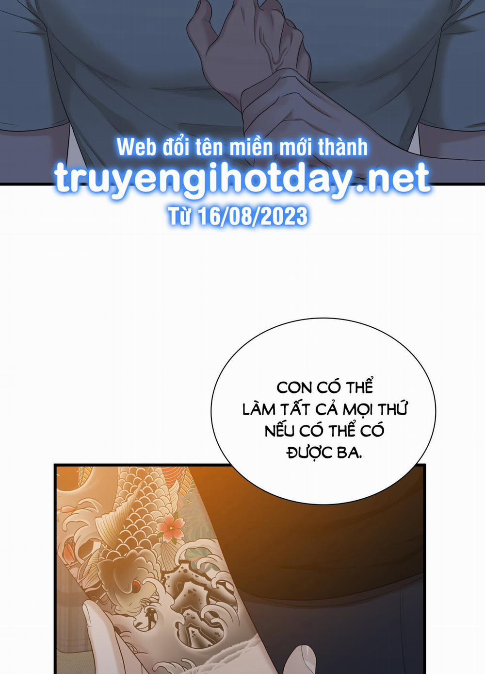 Kẻ Đê Tiện 52.1 trang 11