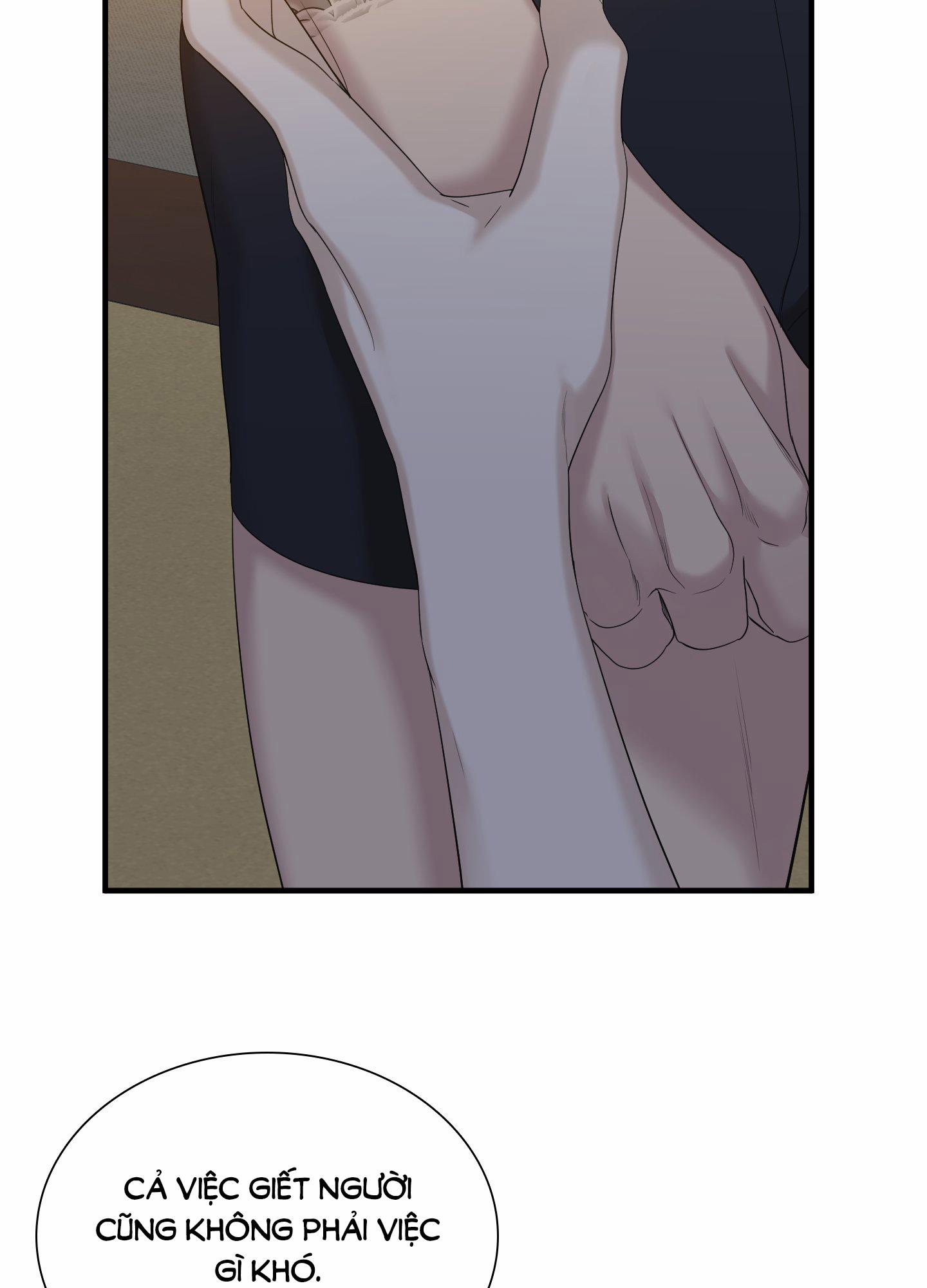 Kẻ Đê Tiện 52.1 trang 12